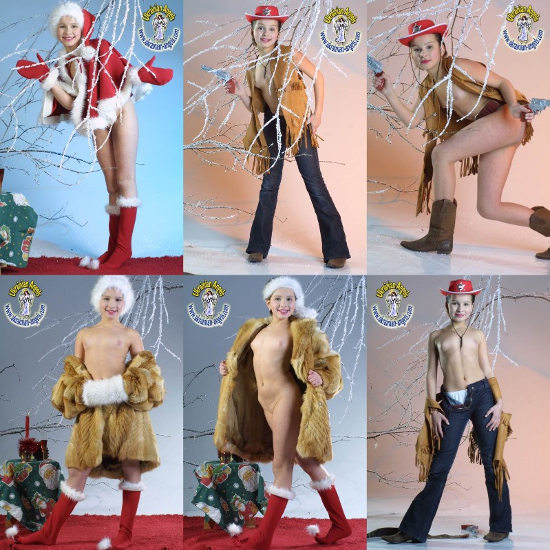 [Image: RP5YvLx8lD.jpg]