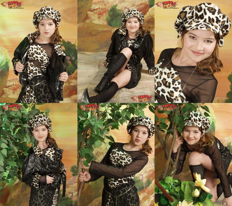 [Image: RP5YvM38lD.jpg]