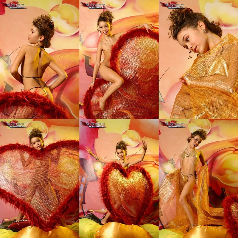 [Image: RP5YvM98lD.jpg]