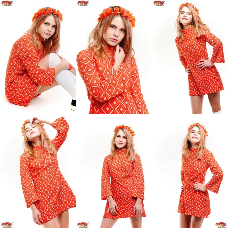 [Image: RP5YvML8lD.jpg]