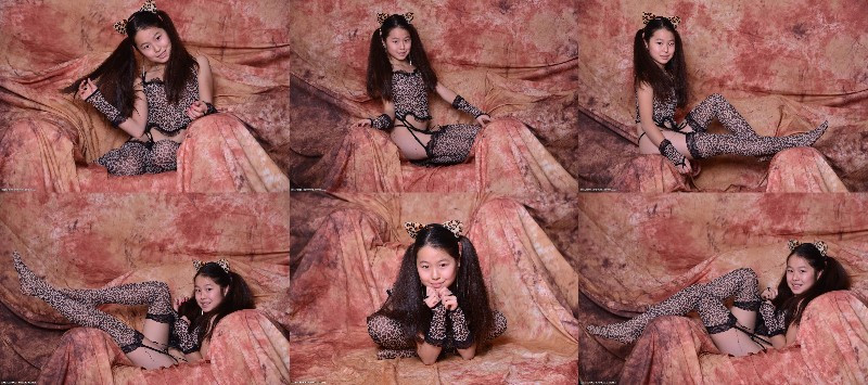 [Image: RP5YvMW3lD.jpg]