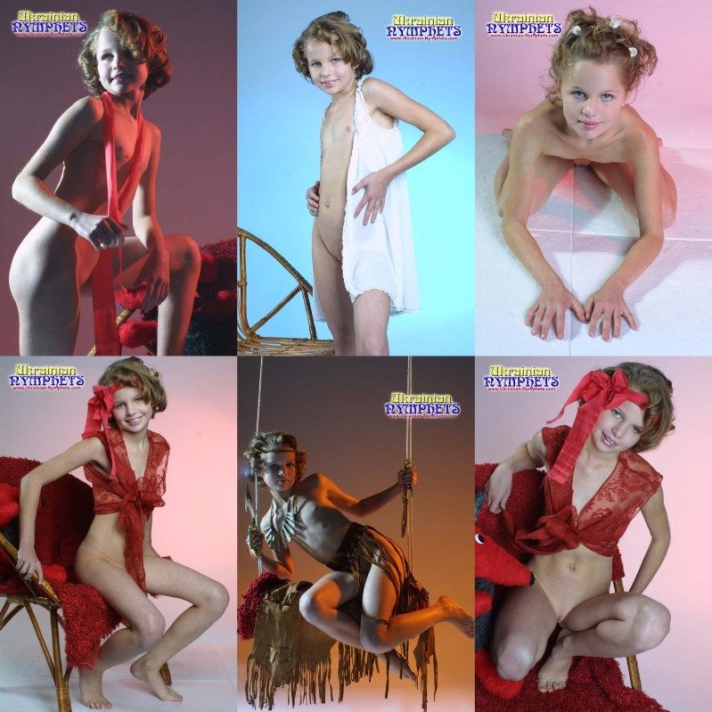 [Image: RP5YvMjdlD.jpg]