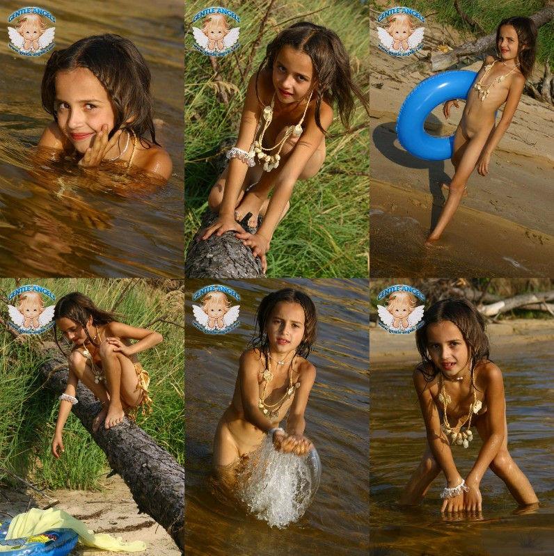 [Image: RP5YvMkolD.jpg]