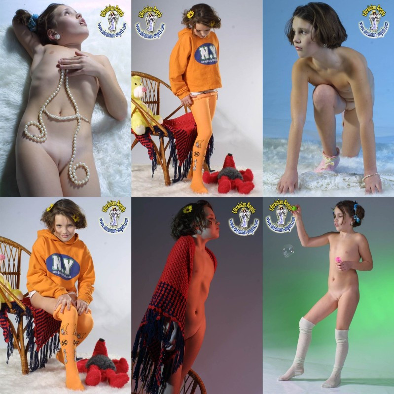 [Image: RP5YvMowlD.jpg]