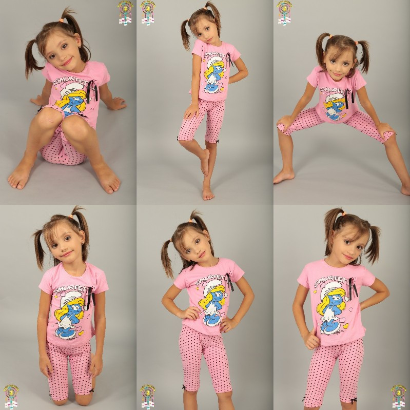 [Image: RP5YvMq7lD.jpg]