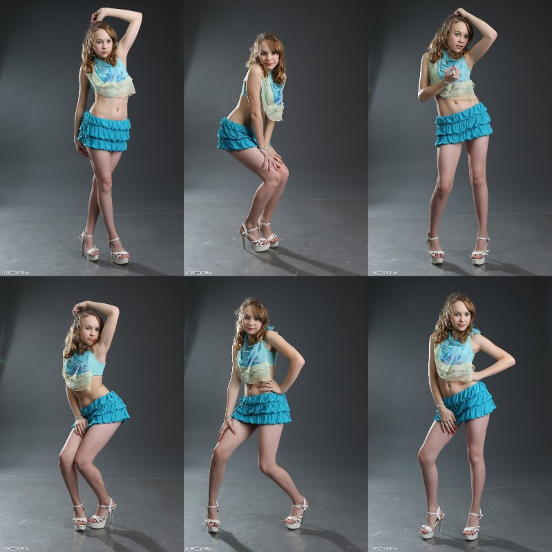 [Image: RP5YvP87lD.jpg]