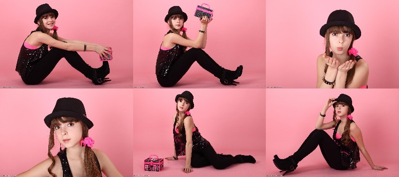 [Image: RP5YvPAwlD.jpg]