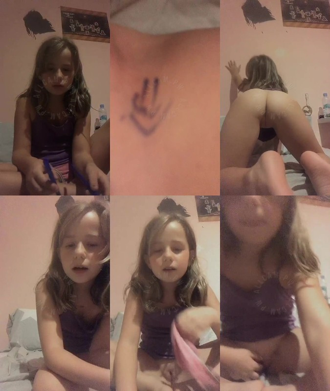 [Image: RP5YvPE7lD.jpg]