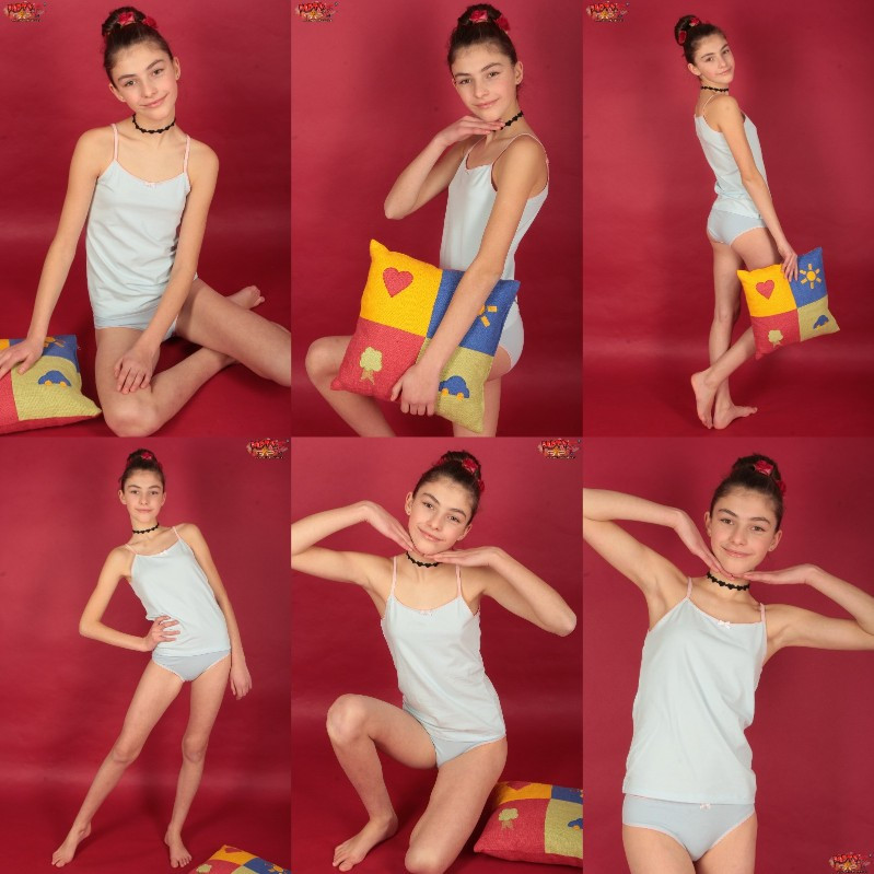 [Image: RP5YvPNNlD.jpg]