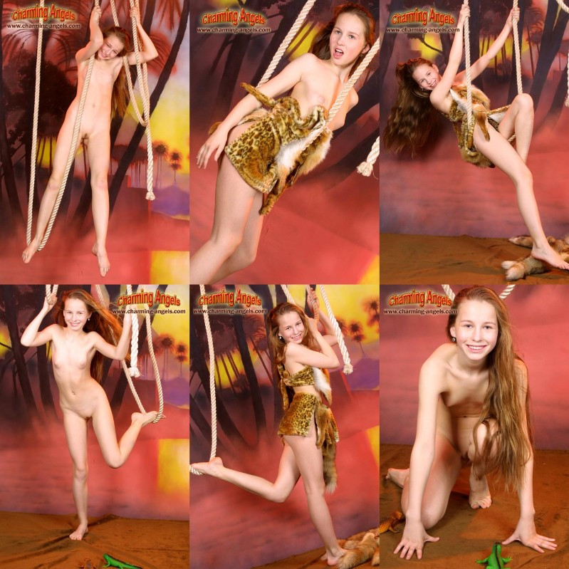 [Image: RP5YvPYdlD.jpg]