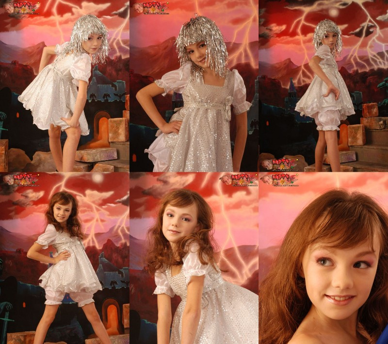 [Image: RP5YvPbNlD.jpg]