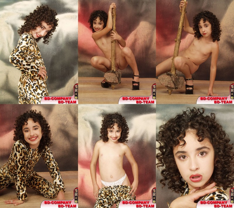 [Image: RP5YvPwdlD.jpg]