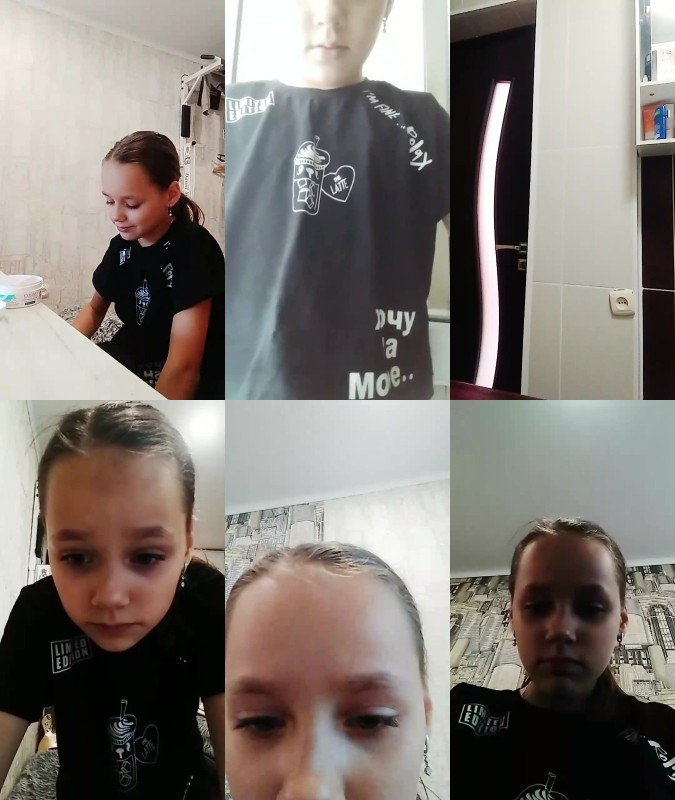 [Image: RP5YvPy8lD.jpg]