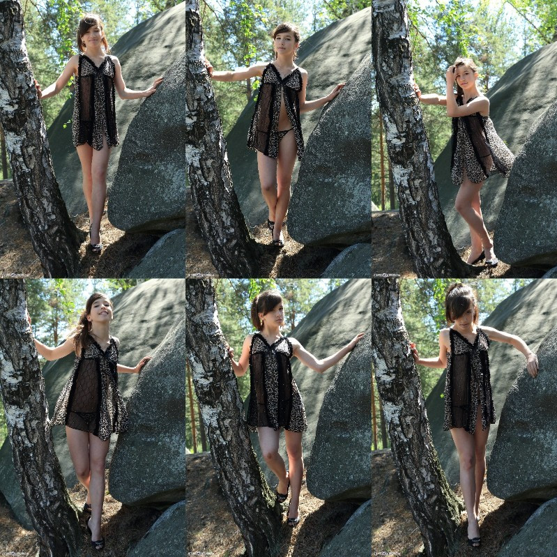 [Image: RP5YvRv7lD.jpg]