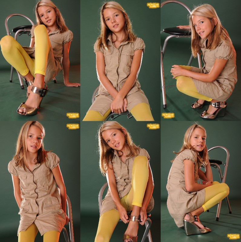 [Image: RP5YvXpwlD.jpg]