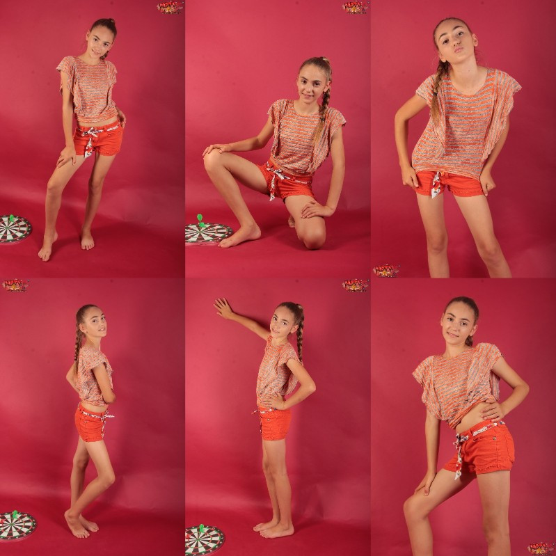 [Image: RP5YvY3mlD.jpg]