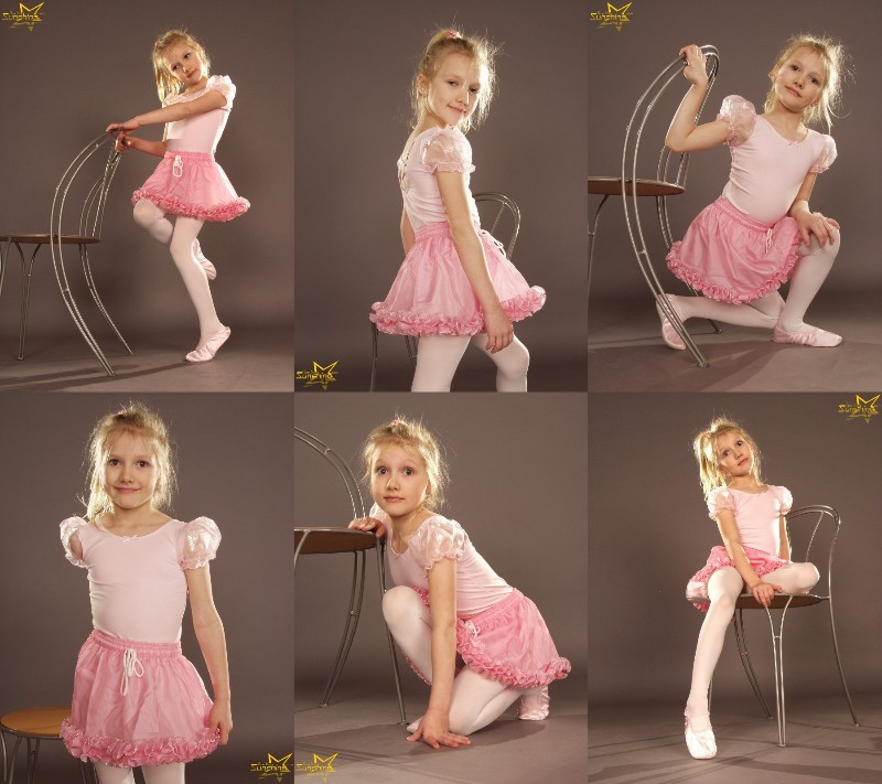 [Image: RP5YvYLwlD.jpg]