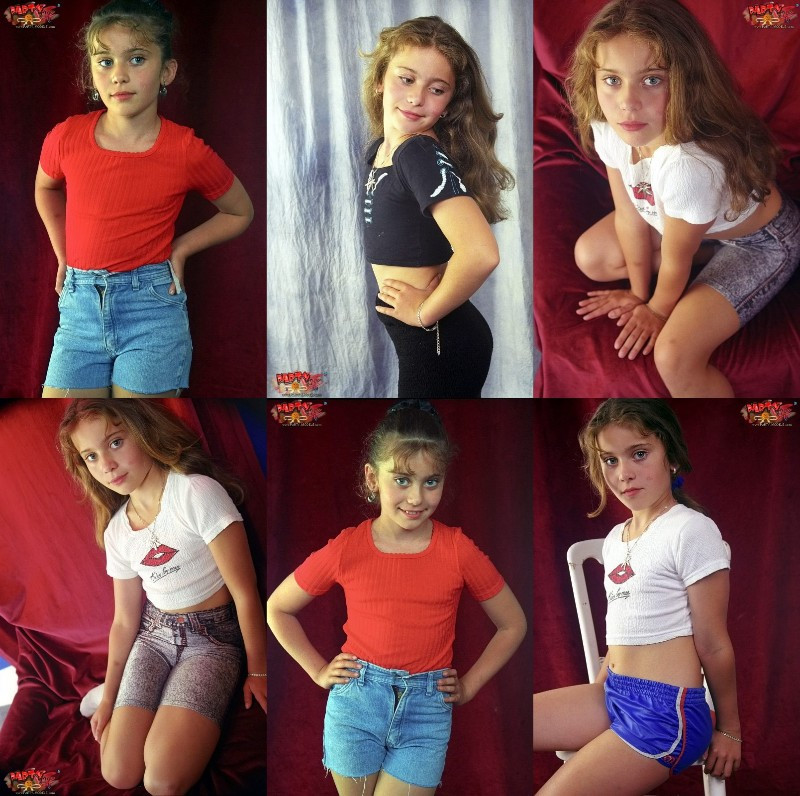 [Image: RP5YvYRdlD.jpg]