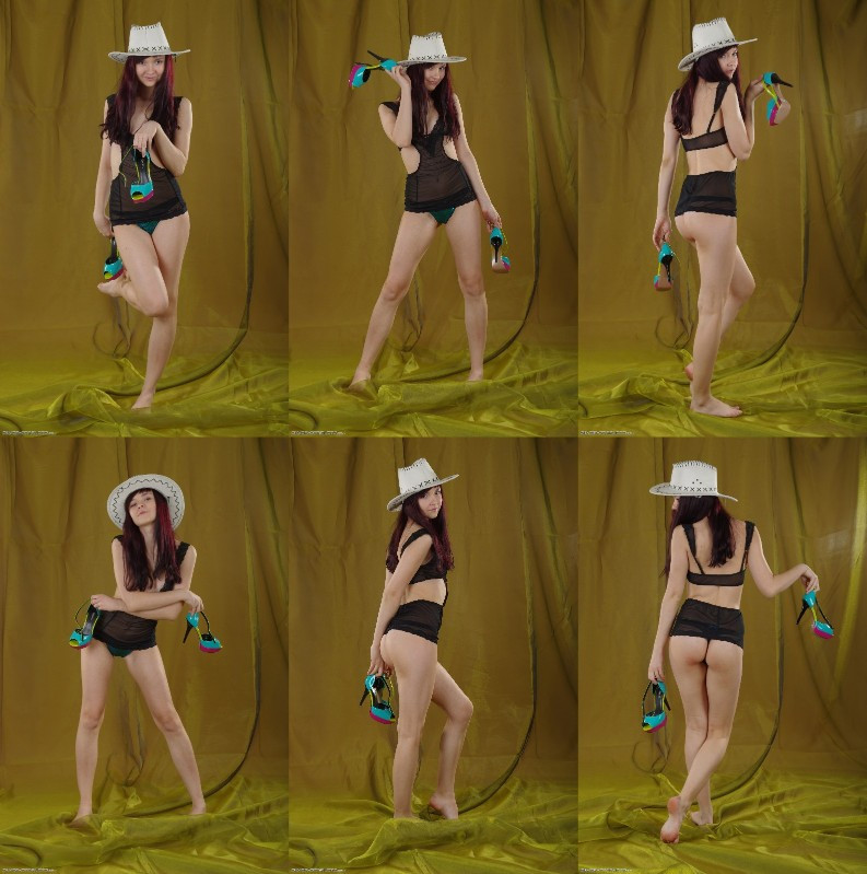 [Image: RP5YvYkmlD.jpg]