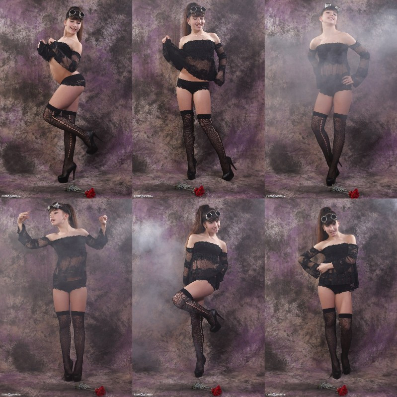 [Image: RP5Yvj0plD.jpg]