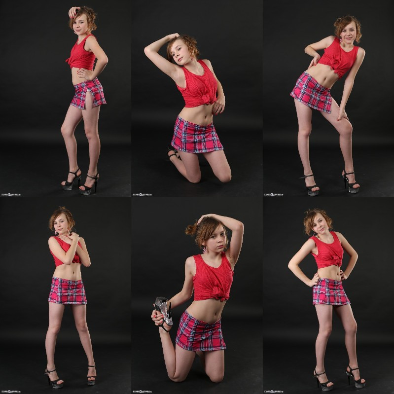 [Image: RP5Yvj48lD.jpg]