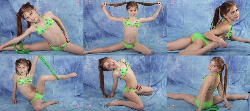 [Image: RP5YvjXwlD.jpg]