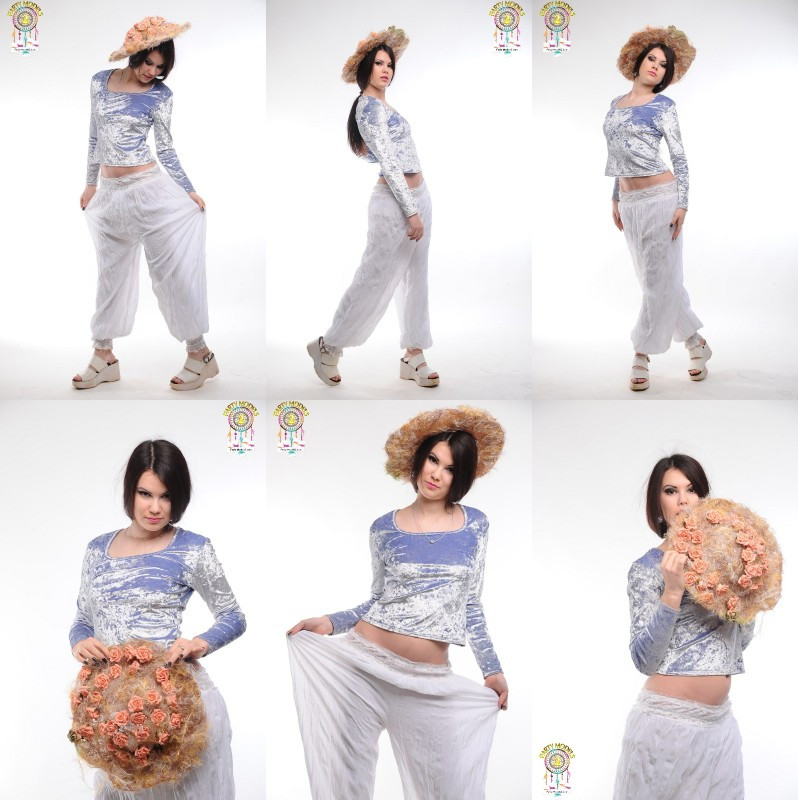 [Image: RP5YvjYwlD.jpg]