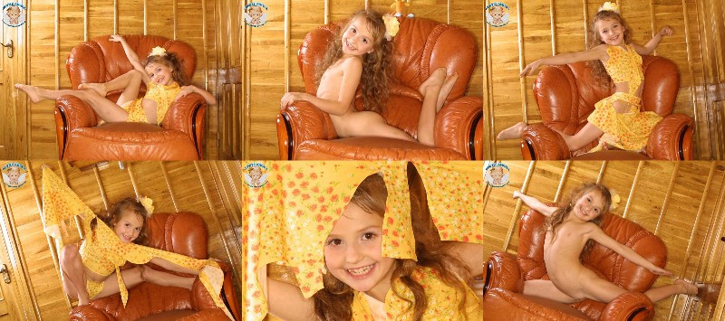 [Image: RP5YvjaolD.jpg]