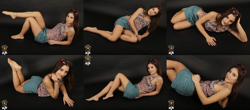 [Image: RP5YvjjolD.jpg]