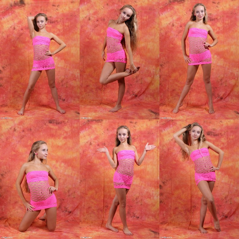 [Image: RP5YvjyNlD.jpg]