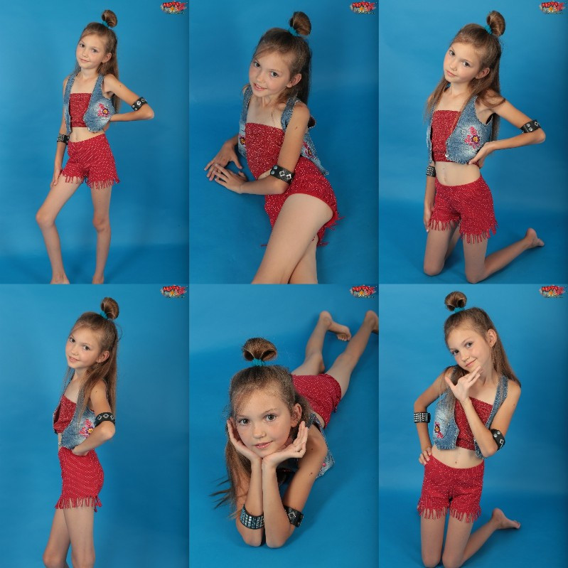 [Image: RP5Yvk0zlD.jpg]