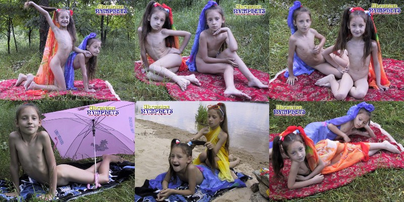 [Image: RP5YvkB8lD.jpg]