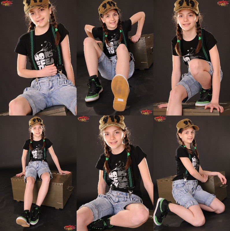 [Image: RP5YvkVNlD.jpg]