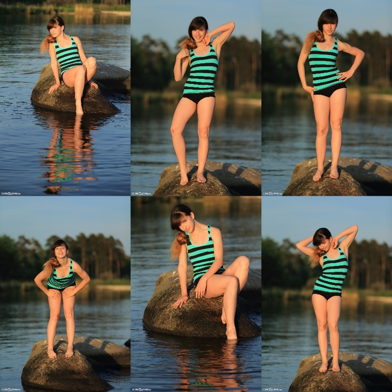 [Image: RP5YvkY3lD.jpg]