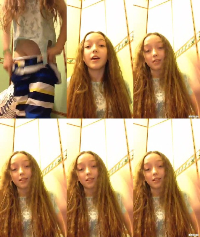 [Image: RP5YvkqdlD.jpg]