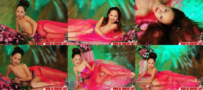 [Image: RP5Yvw43lD.jpg]