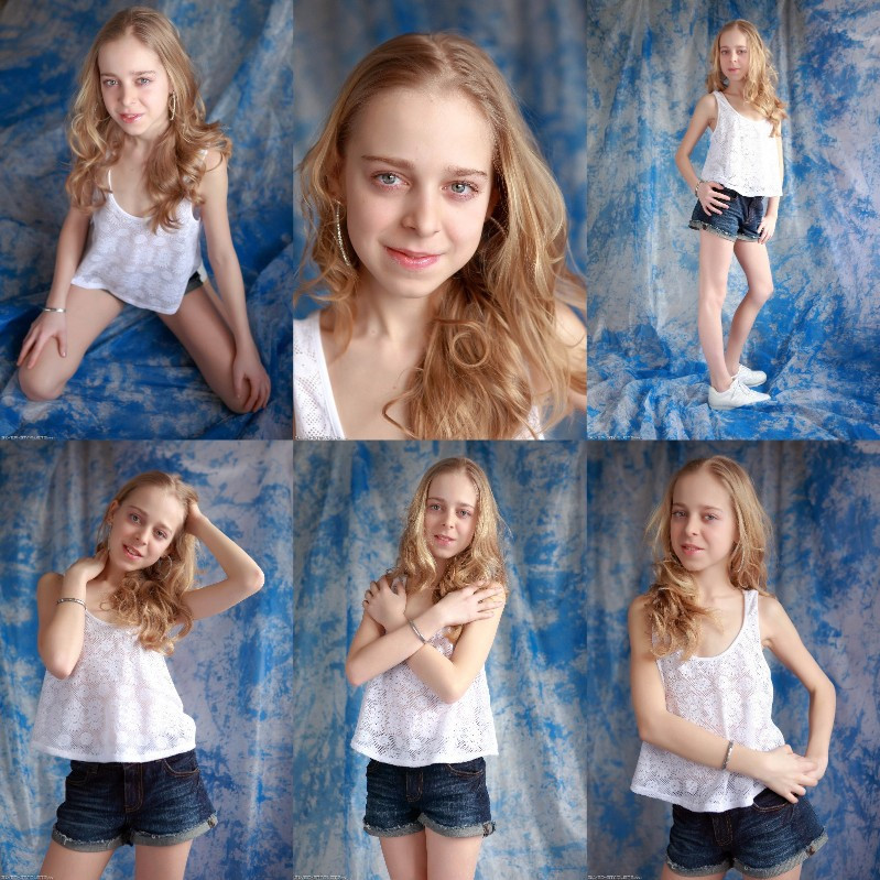 [Image: RP5YvwP7lD.jpg]