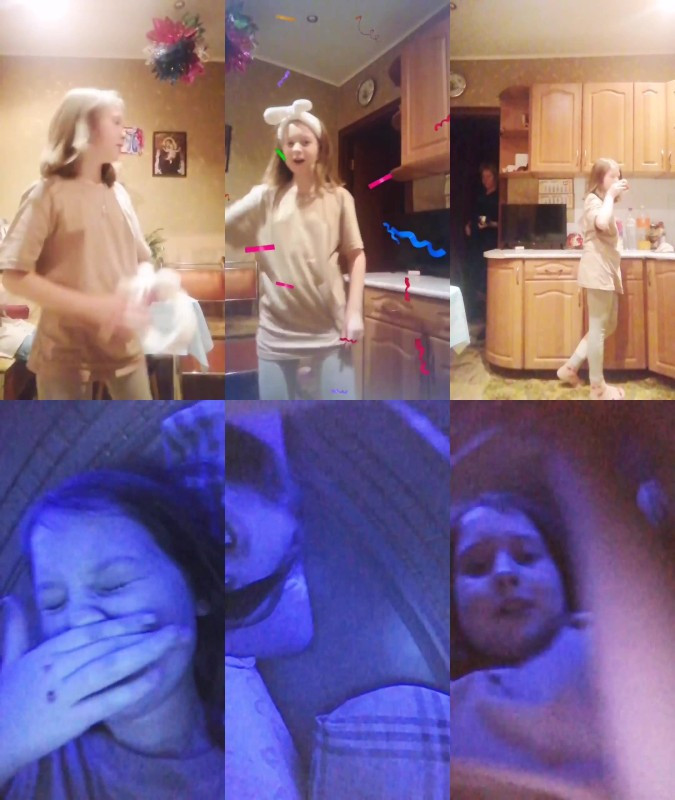 [Image: RP5YvwdolD.jpg]