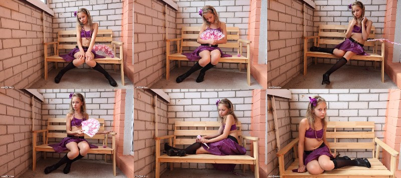 [Image: RP5Yvwj7lD.jpg]