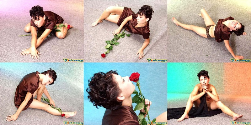 [Image: RP5Yy26o5D.jpg]