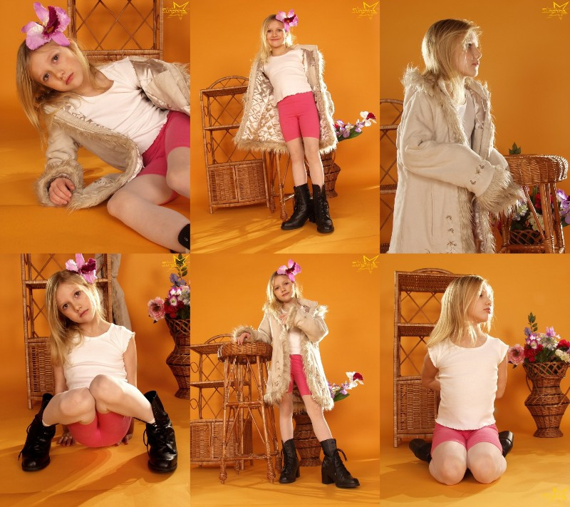 [Image: RP5Yy2Jp5D.jpg]