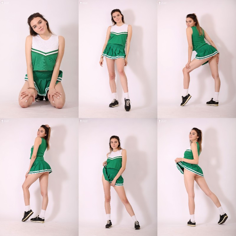 [Image: RP5Yy48o5D.jpg]