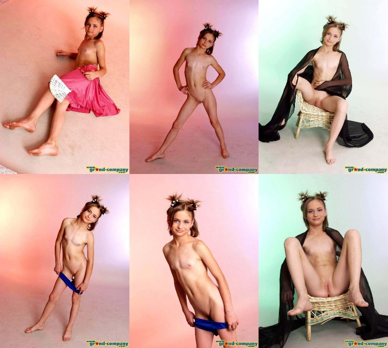 [Image: RP5Yy4P35D.jpg]