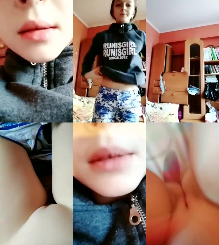 [Image: RP5Yy4Wn5D.jpg]