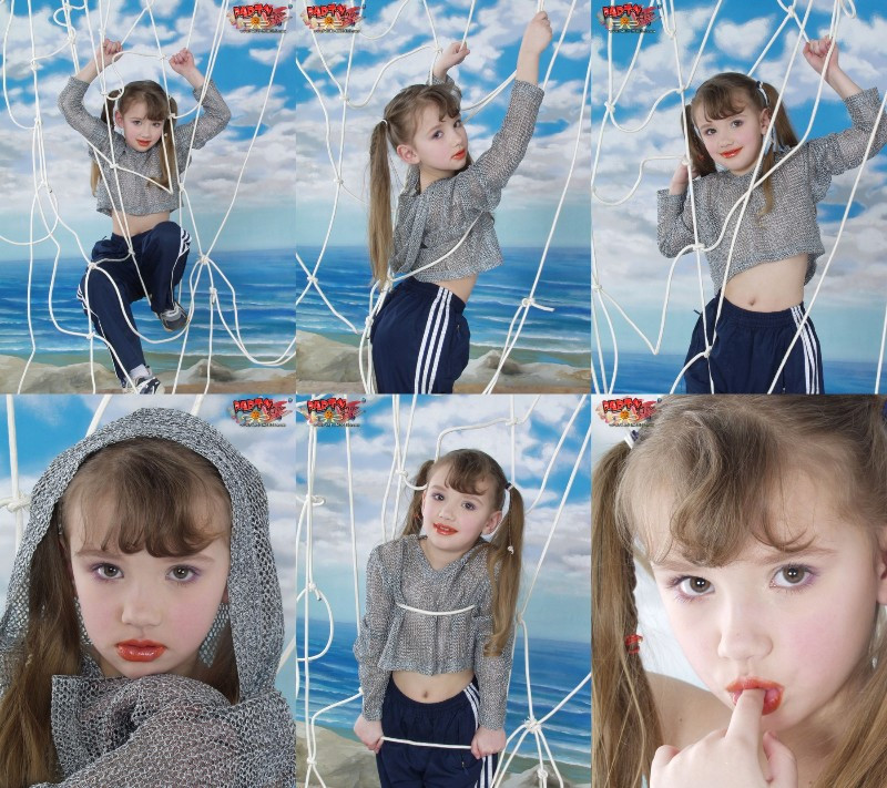 [Image: RP5Yy4Zd5D.jpg]