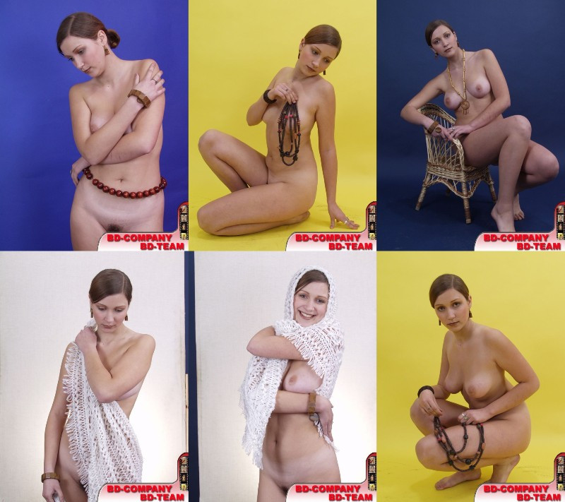 [Image: RP5Yy4jz5D.jpg]