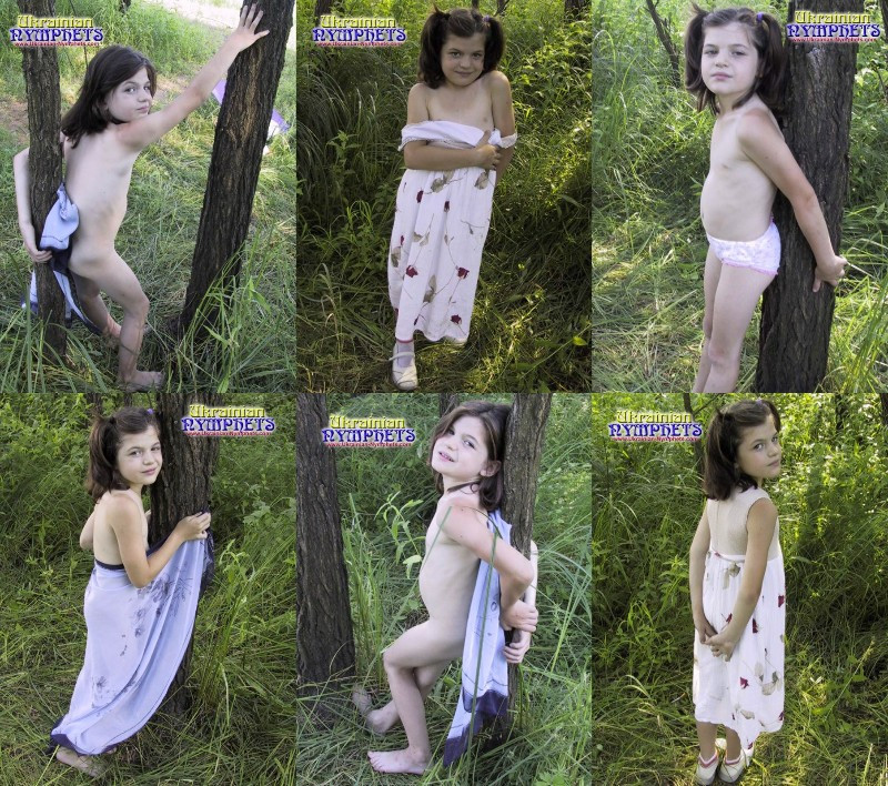 [Image: RP5Yy6om5D.jpg]