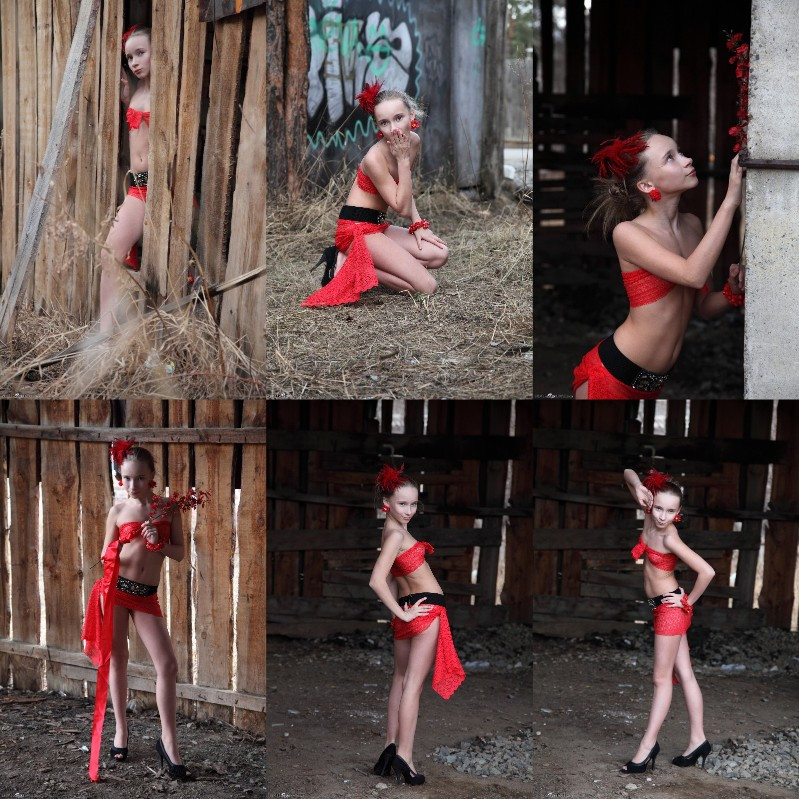 [Image: RP5Yy70w5D.jpg]