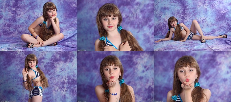 [Image: RP5Yy7185D.jpg]