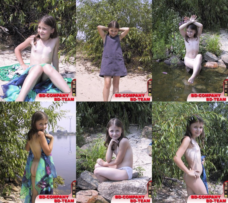 [Image: RP5Yy76z5D.jpg]